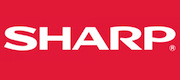 Sharp