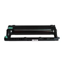   Premium Brother DR221 DR-221 DR241CL DR-241CL Utángyártott Univerzális Dobegység 15.000 oldal kapacitás