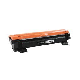   Premium Brother TN1030XL TN-1030XL TN1050XL TN-1050XL Chipes Utángyártott Toner 2.000 oldal kapacitás