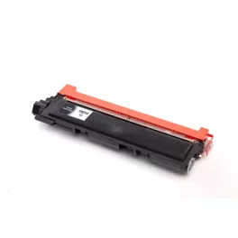   Premium Brother TN210 TN230 TN-230 TN240 TN290 Black Utángyártott Toner 2.200 oldal kapacitás