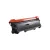 Premium Brother TN2310 TN-2310 TN2320 TN-2320 Utángyártott Toner 2.600 oldal kapacitás