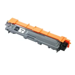   Premium Brother TN241 TN-241 TN245 TN-245 Black Utángyártott Toner 2.500 oldal kapacitás