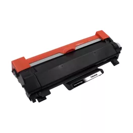   Premium Brother TN2420 TN-2420 Chipes Utángyártott Toner 3.000 oldal kapacitás