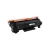 Premium Brother TN2421 TN-2421 Chipes Utángyártott Toner 3.000 oldal kapacitás