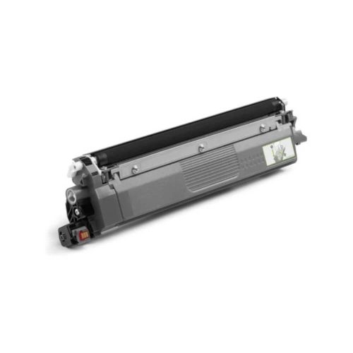 Premium Brother TN249 TN-249 Black Utángyártott Toner 4.500 oldal kapacitás