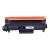 Premium Brother TN2590XL TN-2590XL Chipes Utángyártott Toner 3.000 oldal kapacitás