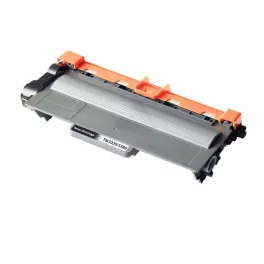   Premium Brother TN3380 TN-3380 Utángyártott Toner 8.000 oldal kapacitás