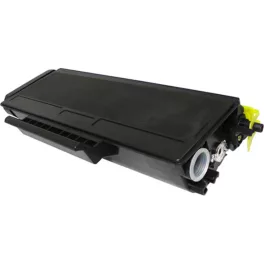   Premium Brother TN3170 TN-3170 TN3130 TN-3130 TN580 TN-580 Utángyártott Toner 7.000 oldal kapacitás