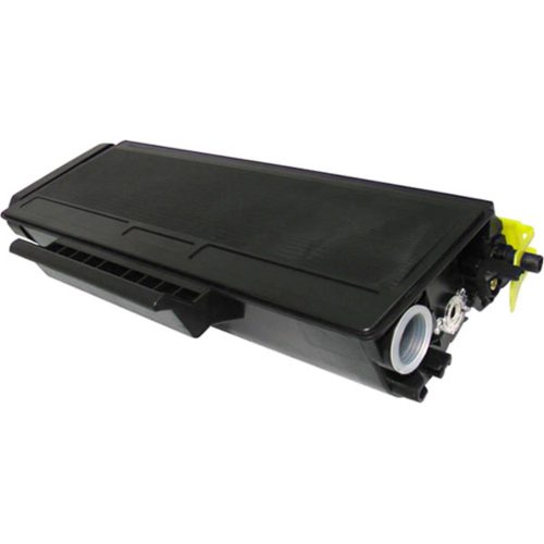 Premium Brother TN3170 TN-3170 TN3130 TN-3130 TN580 TN-580 Utángyártott Toner 7.000 oldal kapacitás