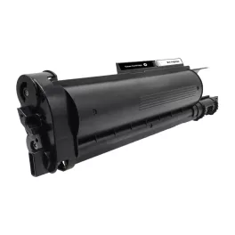   Premium Brother TNB023 TN-B023 Utángyártott Toner 2.000 oldal kapacitás