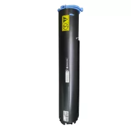   Premium Canon CEXV18 C-EXV18 Utángyártott Toner 8.400 oldal kapacitás