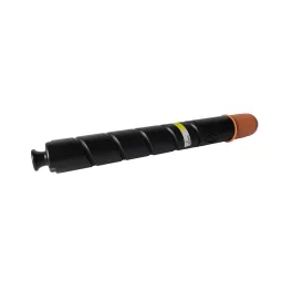   Premium Canon CEXV28 C-EXV28 Yellow Utángyártott Toner 38.000 oldal kapacitás
