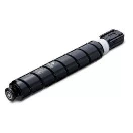   Premium Canon CEXV55 C-EXV55 Black Utángyártott Toner 23.000 oldal kapacitás