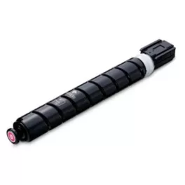   Premium Canon CEXV55 C-EXV55 Magenta Utángyártott Toner 18.000 oldal kapacitás