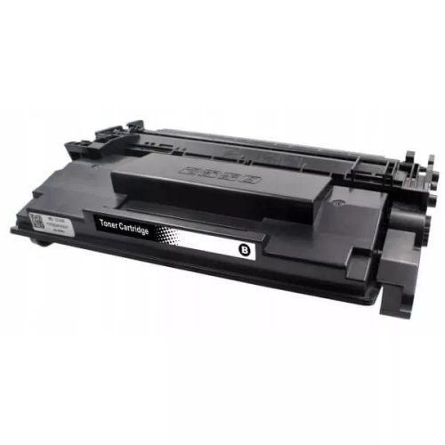 Premium Canon CRG056 Chip nélküli Utángyártott Toner