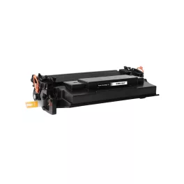   Premium Canon CRG057 CRG-057 Chipes Utángyártott Toner 3.100 oldal kapacitás