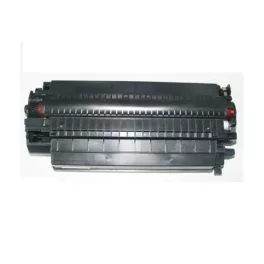   Premium Canon E30 E-30 Utángyártott Toner 3.000 oldal kapacitás