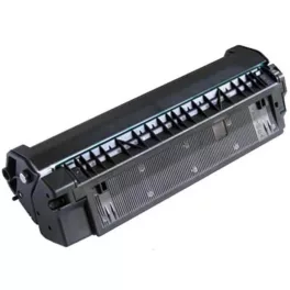   Premium Canon FX3 FX-3 C3906A Utángyártott Toner 2.700 oldal kapacitás