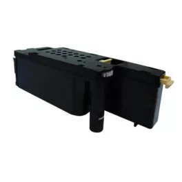 Dell kompatibilis toner