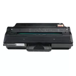   Premium Dell 1260 1265 B1260 B1265 Utángyártott Toner 2.500 oldal kapacitás