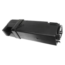   Premium Dell 1320 Black Utángyártott Toner 2.000 oldal kapacitás