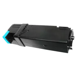   Premium Dell 1320 Cyan Utángyártott Toner 2.000 oldal kapacitás