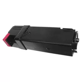   Premium Dell 1320 Magenta Utángyártott Toner 2.000 oldal kapacitás