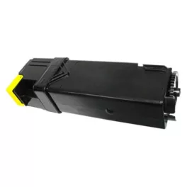   Premium Dell 1320 Yellow Utángyártott Toner  2.000 oldal kapacitás