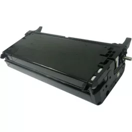   Premium Dell 3110 3115 Black Utángyártott Toner 8.000 oldal kapacitás