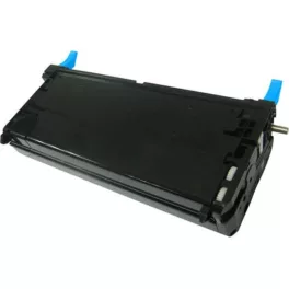   Premium Dell 3110 3115 Cyan Utángyártott Toner 8.000 oldal kapacitás