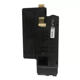   Premium Dell E525W Black Utángyártott Toner 2.000 oldal kapacitás