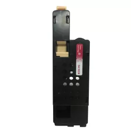   Premium Dell E525W Magenta Utángyártott Toner 1.400 oldal kapacitás