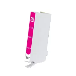 Premium Epson T3593 Magenta Utángyártott Tintapatron