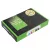 Premium HP 920XL (2*BK,1*C,1*M,1*Y) Utángyártott Tintapatron Multipack