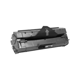   Premium HP C4092A Canon EP22 Utángyártott Toner 2.500 oldal kapacitás