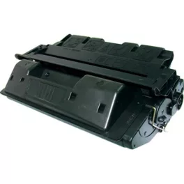   Premium HP C4127X C8061X Utángyártott Toner 10.000 oldal kapacitás