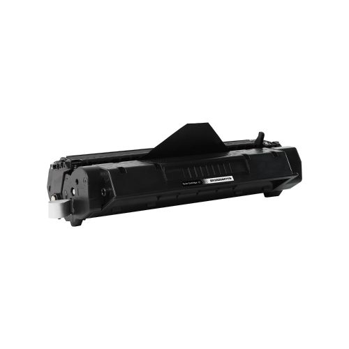 Premium HP C7115A Q2613A Q2624A Utángyártott Toner 2.500 oldal kapacitás