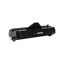   Premium HP C7115X Q2613X Q2624X Utángyártott Toner 4.000 oldal kapacitás