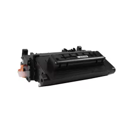  Premium HP CC364X No.64X CE390X No.90X Utángyártott Toner 24.000 oldal kapacitás