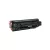 Premium HP CE285A CRG725 CB435A CB436A CRG712 CRG713 CE278A CRG728 Utángyártott Toner  2.000 oldal kapacitás