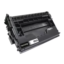   Premium HP CF237A No.37A Utángyártott Toner 11.000 oldal kapacitás