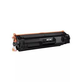   Premium HP CF244A No.44A Chipes Utángyártott Toner 1.000 oldal kapacitás
