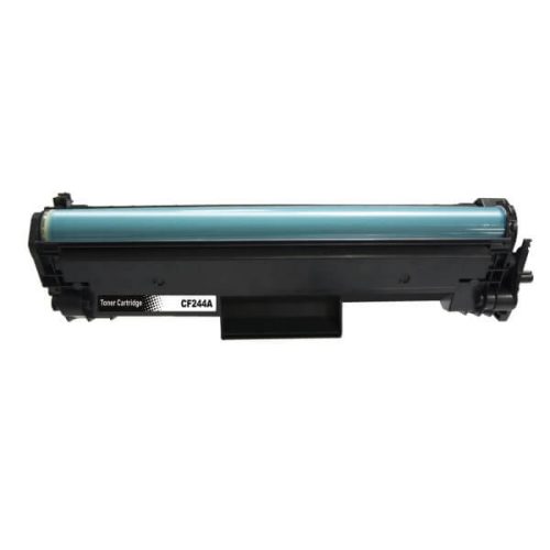 Premium HP CF244A No.44A Chipes Utángyártott Toner