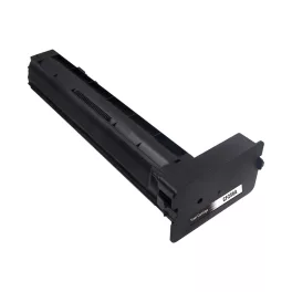   Premium HP CF256A No.56A Utángyártott Toner 7.200 oldal kapacitás
