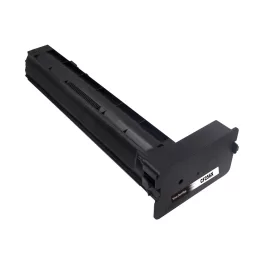   Premium HP CF256X No.56X Utángyártott Toner 11.400 oldal kapacitás