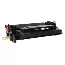   Premium HP CF259A No.59A Chip Nélküli Utángyártott Toner 3.000 oldal kapacitás