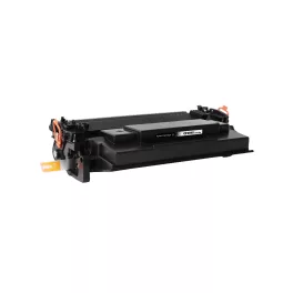   Premium HP CF259X No.59X Chipes Utángyártott Toner 10.000 oldal kapacitás
