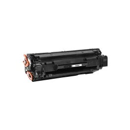   Premium HP CF279A No.79A Utángyártott Toner 1.000 oldal kapacitás