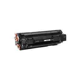   Premium HP CF279H CF279X Utángyártott Toner 2.000 oldal kapacitás