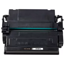   Premium HP CF287A No.87A CRG041 CRG-041 Utángyártott Toner 10.000 oldal kapacitás